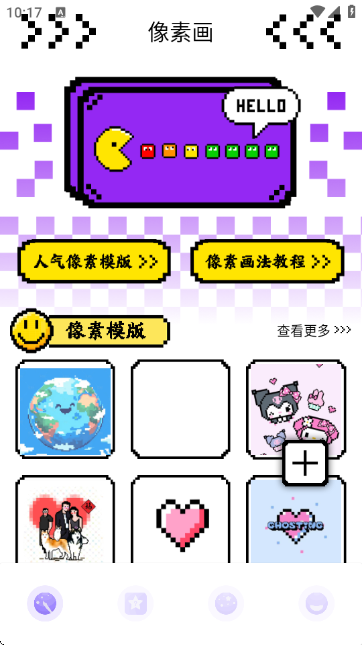 ���ؿ����ͼ0