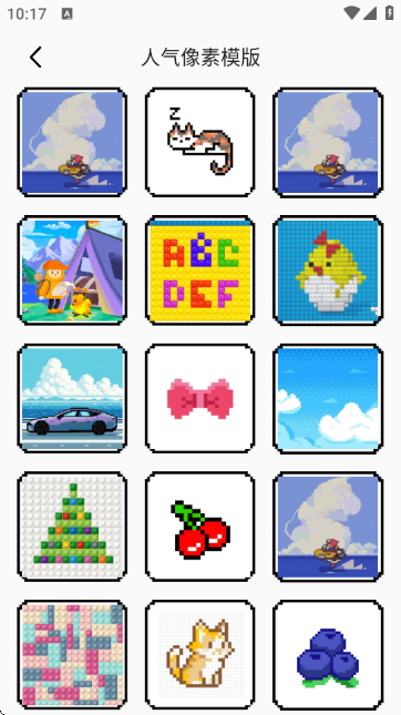 ���ؿ����ͼ1