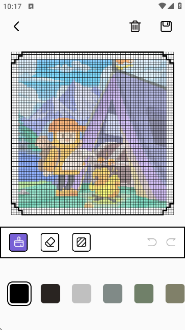 ���ؿ����ͼ2