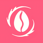 Sheroia��׿�ͻ���1.0.6 ���°�