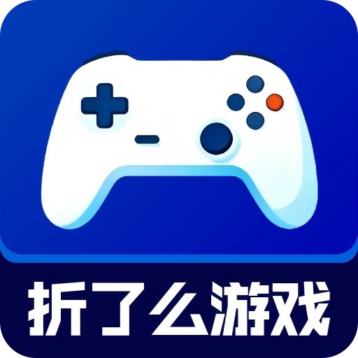 ����ô��Ϸ1.1.1 ���°�