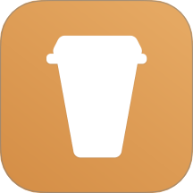 ��һ��prov1.4.6 ��׿��