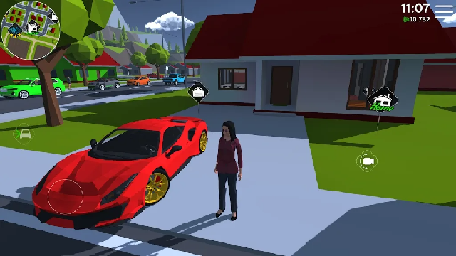 �������޼�ʻ���޽�Ұ��ͼ