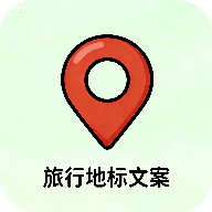 ���еر��İ��Զ�������1.0 ���°�