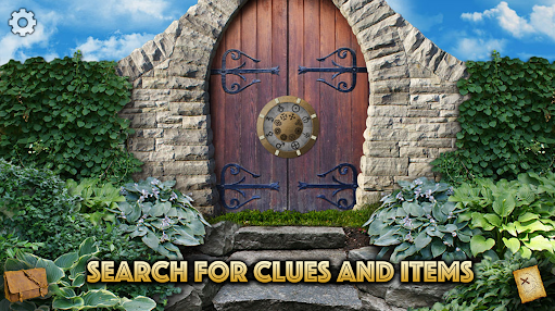 �Ի���������������ͼ