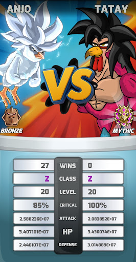 ����ģ�������޽�Ұ��ͼ