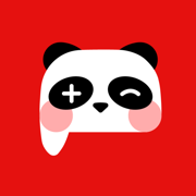 ��֮����iosƻ����1.5.2 ���°�