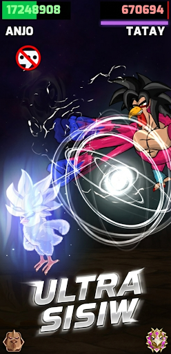 ����ģ�������޽�Ұ��ͼ