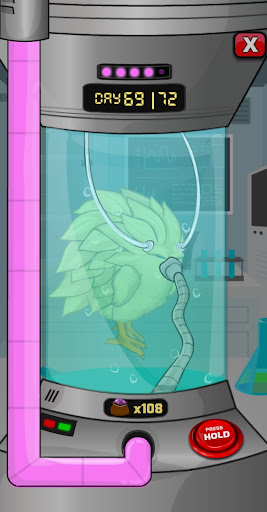 ����ģ�������޽�Ұ��ͼ