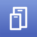 ��Ϭ�ٱ���appv1.0.1 ��׿��