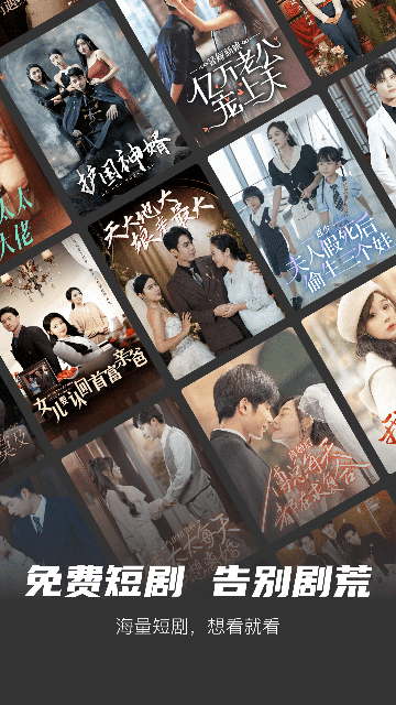 ������Ѷ̾��ͼ