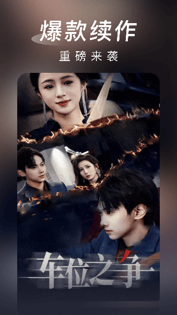 ������Ѷ̾��ͼ