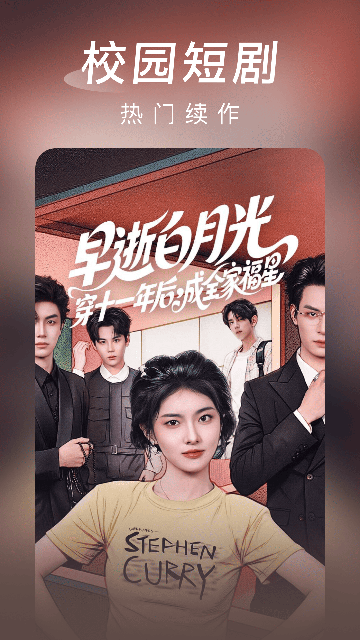 ������Ѷ̾��ͼ