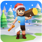 ľ��С����Ϸ2.1.4 ���°�