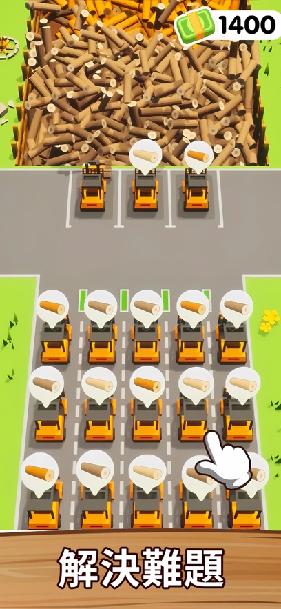 ľ��С����Ϸ��ͼ