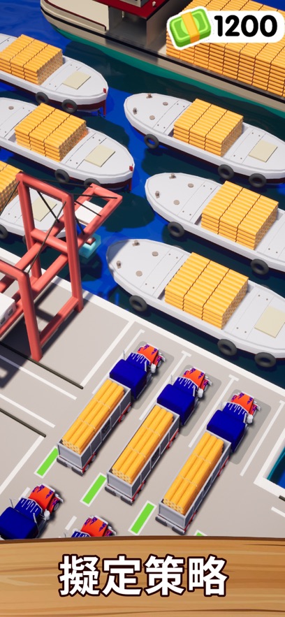 ľ��С����Ϸ��ͼ