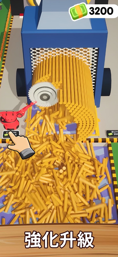 ľ��С����Ϸ��ͼ