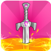 ���������ʦ���ò˵������(Weapon Factory)v62.9.5 ���޽��