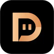 Dreamehome1.0.1.2 ���°�