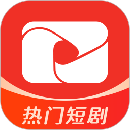 ������Ѷ̾�1.0.5 ���°�