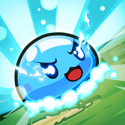 ʷ��ķ��԰�ٷ�����1.0.7 ���°�