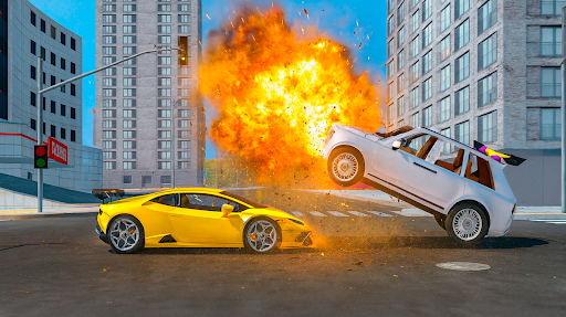 �������Ҷ����޻��Ұ��ͼ