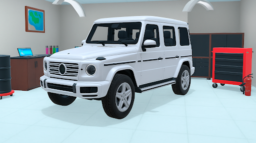 �������Ҷ����޻��Ұ��ͼ