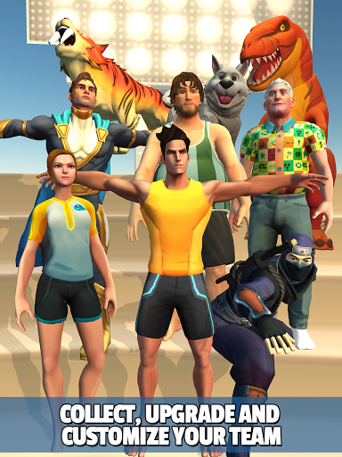 �Ĵ���ʦ���޽���Ұ��ͼ3