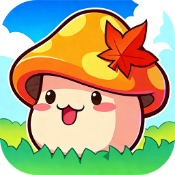 ʱ��֮��0.1������64801.0 ��׿��