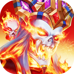 ����ս��0.05������޻���1.0 �ֻ���