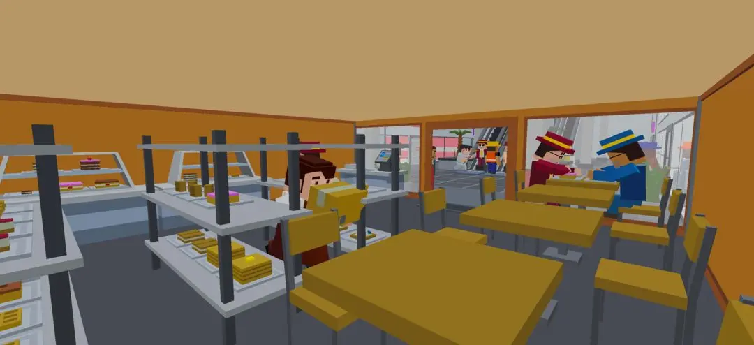 ģ���̳����ν�ͼ