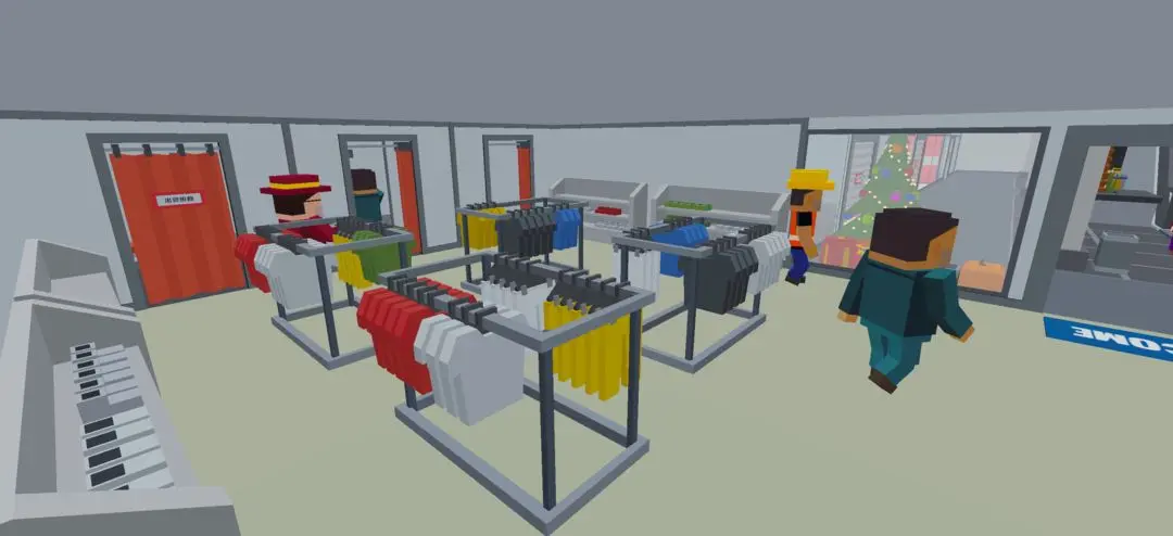 ģ���̳����ν�ͼ