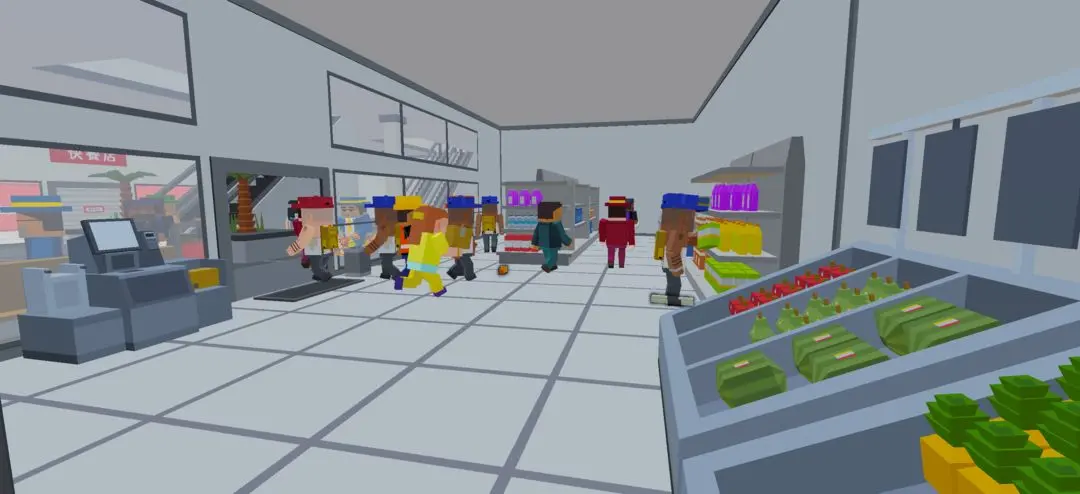 ģ���̳����ν�ͼ