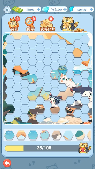 è��ҽԺ��ͼ