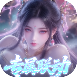 �������0.05��ר��������1.0 ��׿��