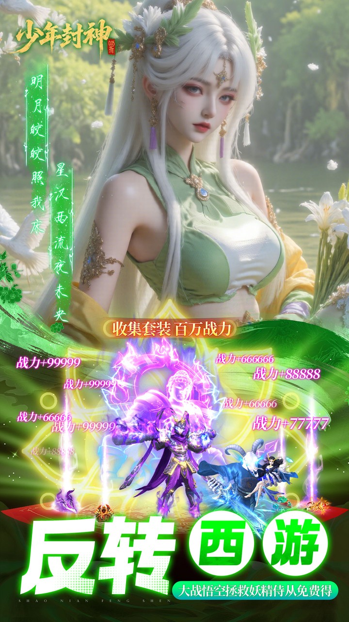 �������0.05��ר���������ͼ1