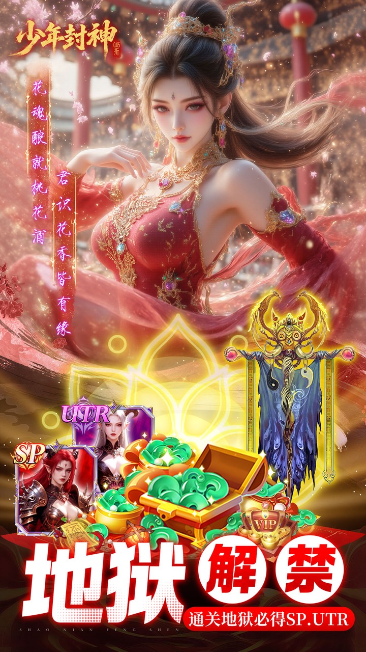 �������0.05��ר���������ͼ3