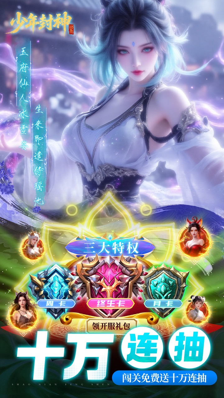 �������0.05��ר���������ͼ4