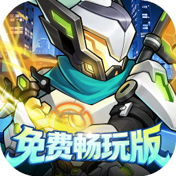 �в˿���0.05����ѳ����1.0 ���°�