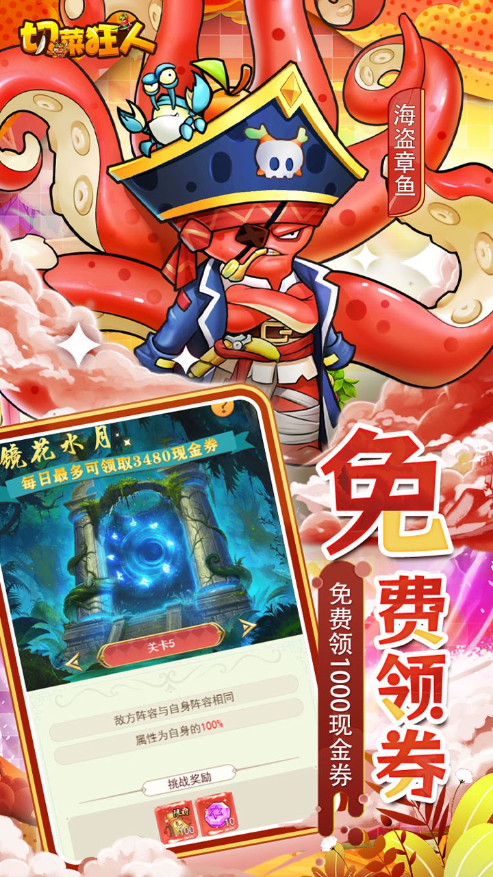 �в˿���0.05����ѳ�����ͼ0