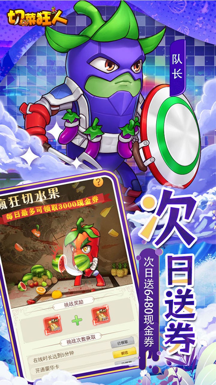 �в˿���0.05����ѳ�����ͼ1