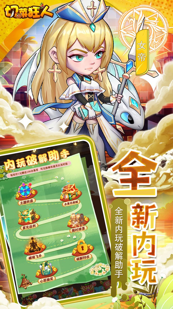 �в˿���0.05����ѳ�����ͼ2