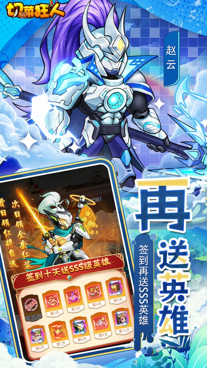 �в˿���0.05����ѳ�����ͼ3