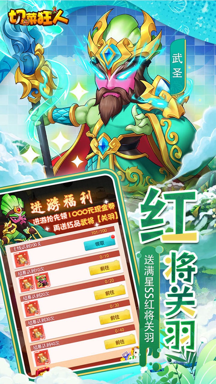 �в˿���0.05����ѳ�����ͼ4