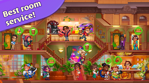 �Ŷӿ��žƵ����ڹ����ͼ