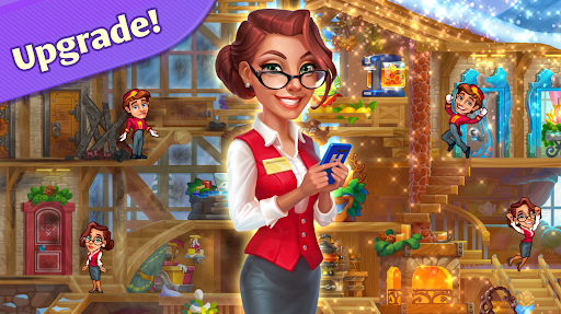 �Ŷӿ��žƵ����ڹ����ͼ