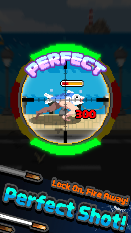 ����è(Cat Wick)��ͼ