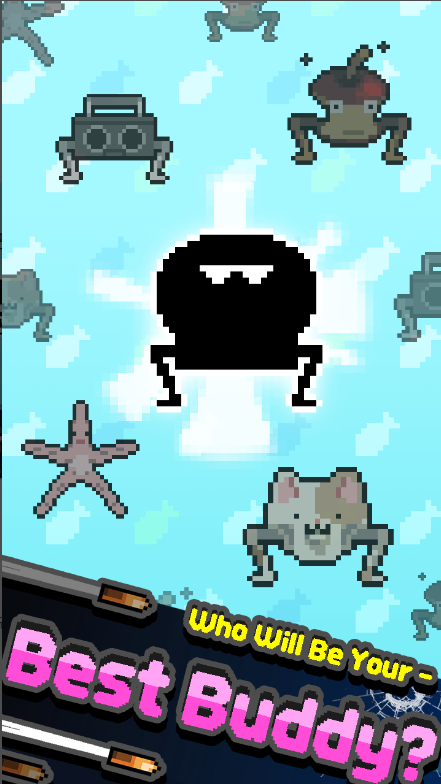 ����è(Cat Wick)��ͼ