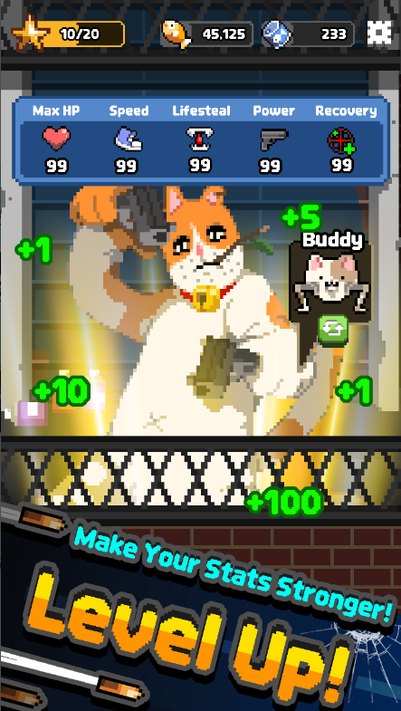 ����è(Cat Wick)��ͼ