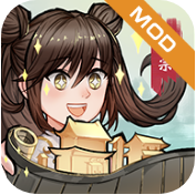 �ҵ��������������1.0.8 ����MOD�˵�